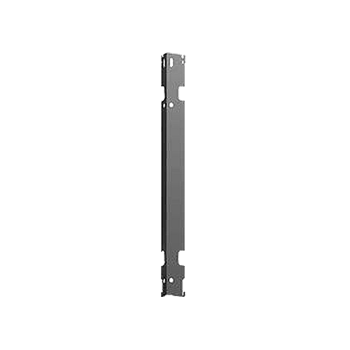 3-й настенный кронштейн (длинный) для монтажной длины от 1800 мм Kermi