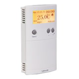 ЕRT50 T Бесшумный, цифровой регулятор температуры (230V)