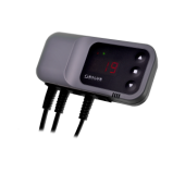 PC11W Регулятор для управления насосом центрального отопления или горячей воды
